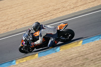 Le-Mans;event-digital-images;france;motorbikes;no-limits;peter-wileman-photography;trackday;trackday-digital-images